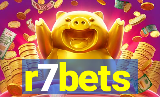 r7bets