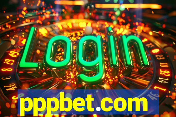 pppbet.com