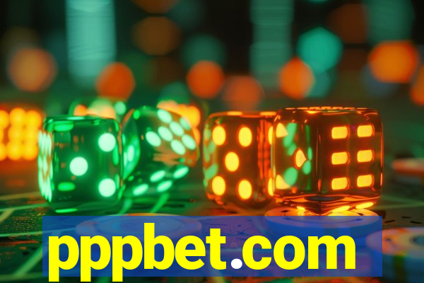 pppbet.com