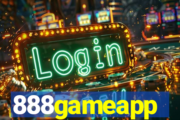 888gameapp