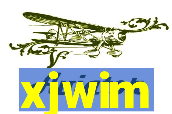 xjwim