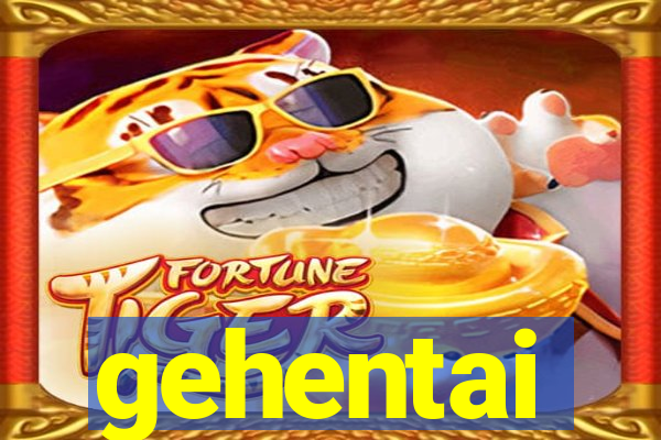 gehentai