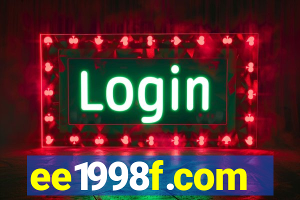 ee1998f.com