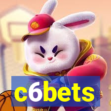 c6bets