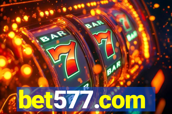 bet577.com