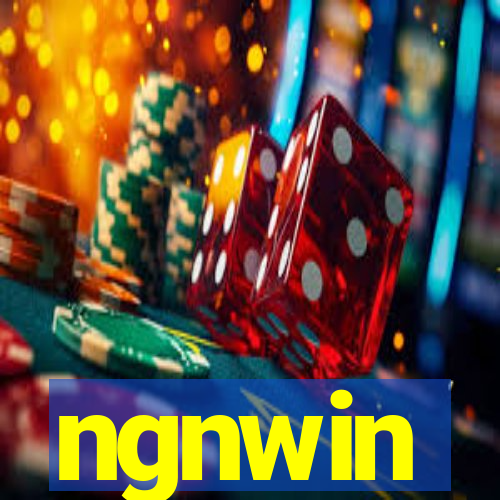 ngnwin