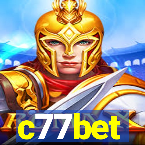 c77bet