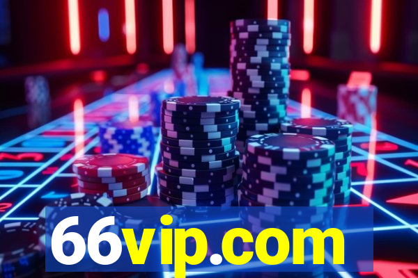 66vip.com