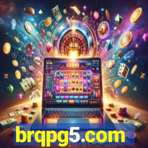 brqpg5.com