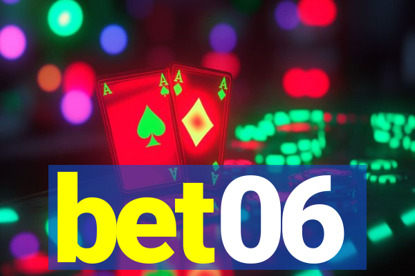 bet06