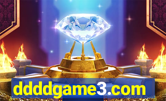 ddddgame3.com