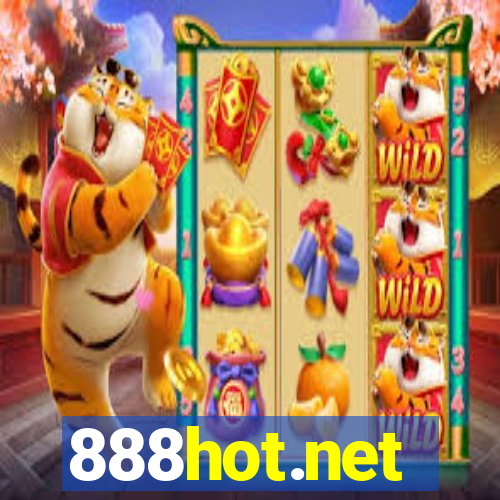 888hot.net