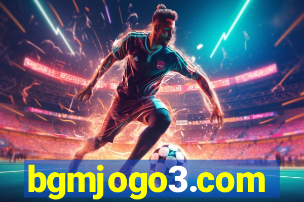 bgmjogo3.com