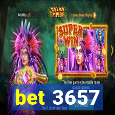 bet 3657