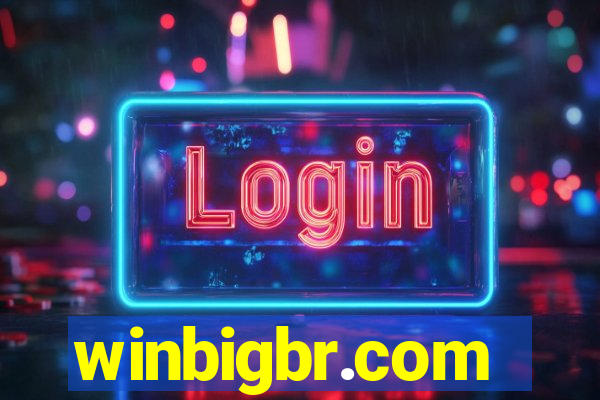 winbigbr.com