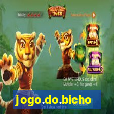 jogo.do.bicho