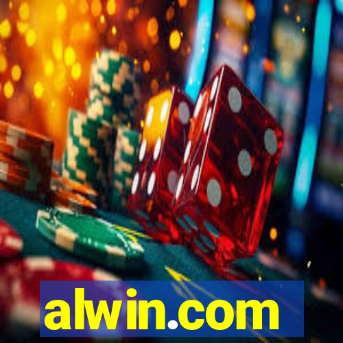 alwin.com