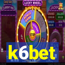 k6bet