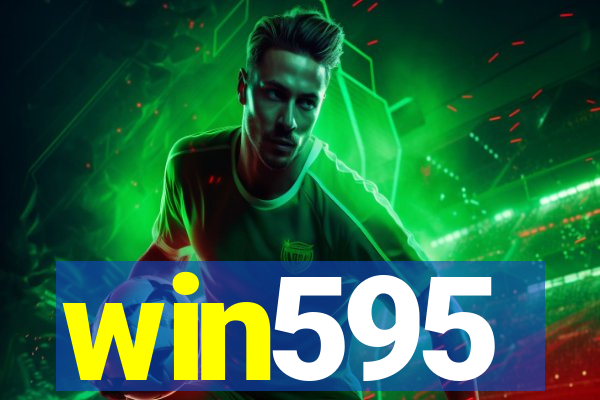 win595