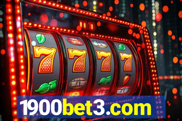 1900bet3.com