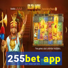 255bet app