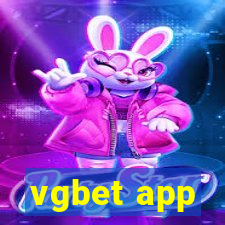 vgbet app