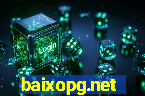 baixopg.net