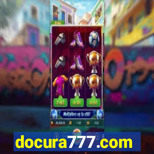 docura777.com