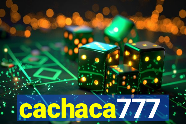 cachaca777