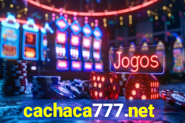 cachaca777.net