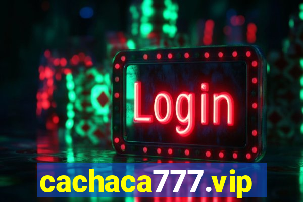 cachaca777.vip