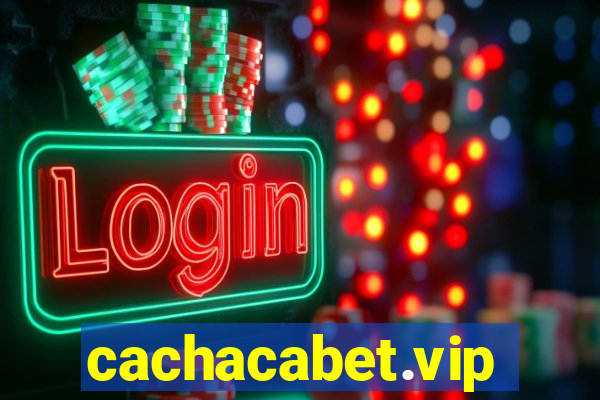 cachacabet.vip