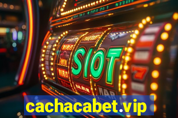 cachacabet.vip