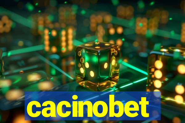 cacinobet