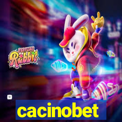 cacinobet