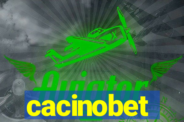 cacinobet