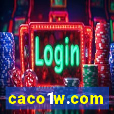 caco1w.com