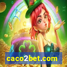 caco2bet.com