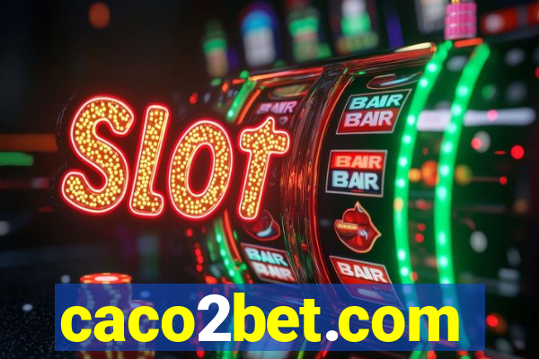 caco2bet.com