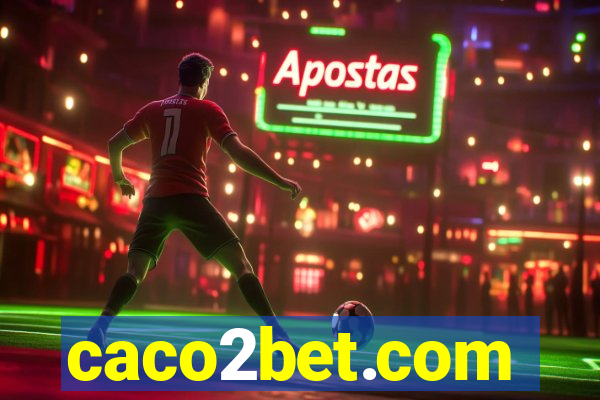 caco2bet.com