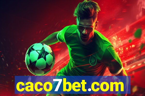 caco7bet.com