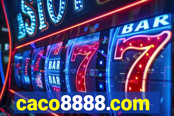 caco8888.com