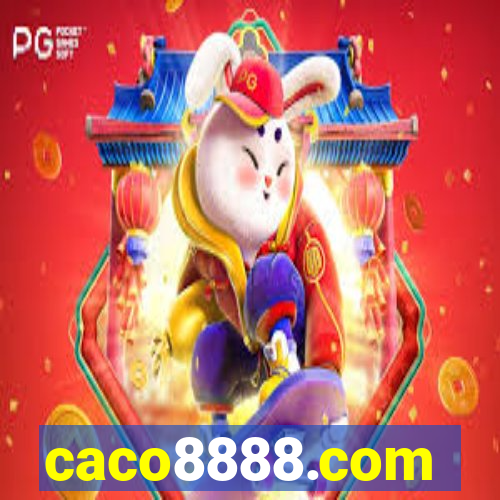 caco8888.com