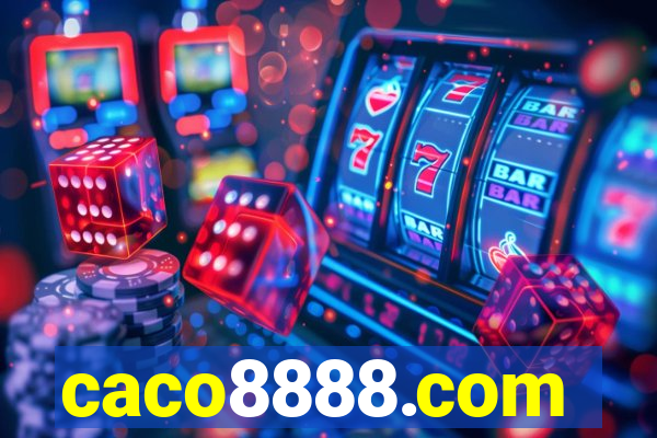 caco8888.com