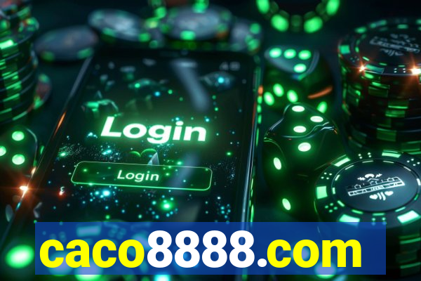 caco8888.com