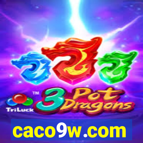 caco9w.com