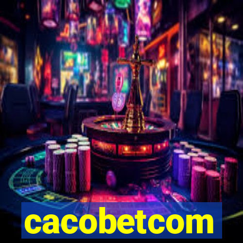 cacobetcom