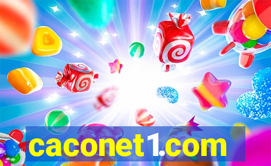 caconet1.com