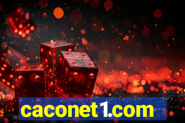 caconet1.com