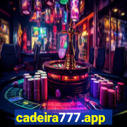 cadeira777.app